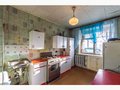 Продажа квартиры: Екатеринбург, ул. Патриса Лумумбы, 36 (Вторчермет) - Фото 1