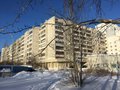 Продажа квартиры: Екатеринбург, ул. Шефская, 96 (Эльмаш) - Фото 1