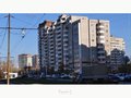 Продажа квартиры: Екатеринбург, ул. Викулова, 57 (ВИЗ) - Фото 1