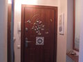 Продажа квартиры: Екатеринбург, ул. Готвальда, 15 (Заречный) - Фото 1