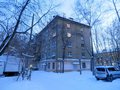 Продажа квартиры: Екатеринбург, ул. Техническая, 42/а (Старая Сортировка) - Фото 1