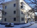 Продажа квартиры: Екатеринбург, ул. Энергостроителей, 13 (ВИЗ) - Фото 1