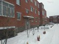 Продажа квартиры: г. Ревда, ул. Некрасова, 99 - Фото 1