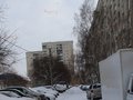 Продажа квартиры: Екатеринбург, ул. Победы, 94 (Уралмаш) - Фото 1