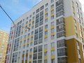 Продажа квартиры: Екатеринбург, ул. Краснолесья, 95 (Академический) - Фото 1
