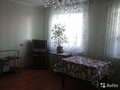 Продажа квартиры: Екатеринбург, ул. Байкальская, 36 (Синие Камни) - Фото 1