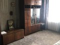 Продажа квартиры: Екатеринбург, ул. Патриса Лумумбы, 36 (Вторчермет) - Фото 1