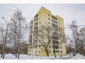 Продажа квартиры: Екатеринбург, ул. Советская, 5 (Пионерский) - Фото 1