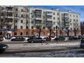 Продажа квартиры: Екатеринбург, ул. Гагарина, 27 (Втузгородок) - Фото 1