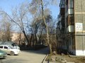 Продажа квартиры: Екатеринбург, ул. Посадская, 65 (Юго-Западный) - Фото 1