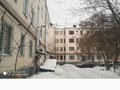 Продажа квартиры: Екатеринбург, ул. Челюскинцев, 60 (Центр) - Фото 1