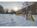 Продажа квартиры: Екатеринбург, ул. Латвийская, 36 (Компрессорный) - Фото 1