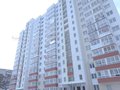 Продажа квартиры: Екатеринбург, ул. Умельцев, 9/а (Вторчермет) - Фото 1