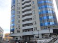 Продажа квартиры: Екатеринбург, ул. Хохрякова, 43 (Центр) - Фото 1