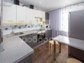 Продажа квартиры: Екатеринбург, ул. Красноуральская, 22 (ВИЗ) - Фото 1