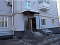 Продажа квартиры: Екатеринбург, ул. Луначарского, 210А (Центр) - Фото 1