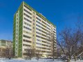 Продажа квартиры: Екатеринбург, ул. Начдива Онуфриева, 28а (Юго-Западный) - Фото 1