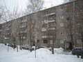 Продажа квартиры: Екатеринбург, ул. Фрезеровщиков, 27 (Эльмаш) - Фото 1