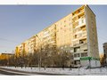 Продажа квартиры: Екатеринбург, ул. Громова, 148 (Юго-Западный) - Фото 1