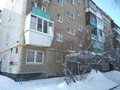 Продажа квартиры: Екатеринбург, ул. Викулова, 35/3 (ВИЗ) - Фото 1