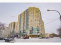 Продажа квартиры: Екатеринбург, ул. Кузнечная, 83 (Центр) - Фото 1