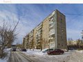 Продажа квартиры: Екатеринбург, ул. Восстания, 124 (Уралмаш) - Фото 1