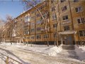 Продажа квартиры: Екатеринбург, ул. Мира, 5 (Втузгородок) - Фото 1