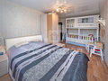 Продажа квартиры: Екатеринбург, ул. Чайковского, 80 (Автовокзал) - Фото 1