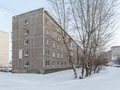 Продажа квартиры: Екатеринбург, ул. Металлургов, 42 (ВИЗ) - Фото 1