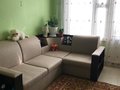 Продажа квартиры: Екатеринбург, ул. Советская, 52 (Пионерский) - Фото 1