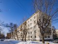 Продажа квартиры: Екатеринбург, ул. Старых Большевиков, 36 (Эльмаш) - Фото 1