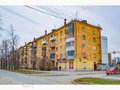 Продажа квартиры: Екатеринбург, ул. Саввы Белых, 5 (Автовокзал) - Фото 1