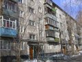 Продажа квартиры: Екатеринбург, ул. Посадская, 67 (Юго-Западный) - Фото 1
