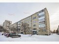 Продажа квартиры: Екатеринбург, ул. Замятина, 38/1 (Эльмаш) - Фото 1
