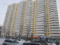 Продажа квартиры: Екатеринбург, ул. 8 Марта, 167 (Автовокзал) - Фото 1