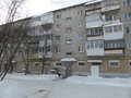 Продажа квартиры: г. Березовский, ул. Гагарина, 12 - Фото 1