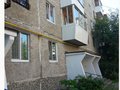 Продажа квартиры: Екатеринбург, ул. Кунарская, 6 (Старая Сортировка) - Фото 1