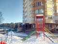 Продажа квартиры: Екатеринбург, ул. Академика Постовского, 6 (Юго-Западный) - Фото 1
