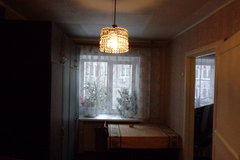 Екатеринбург, ул. 8 Марта, 128 (Автовокзал) - фото квартиры