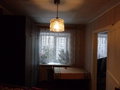 Продажа квартиры: Екатеринбург, ул. 8 Марта, 128 (Автовокзал) - Фото 1