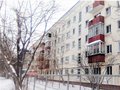 Продажа квартиры: Екатеринбург, ул. Челюскинцев, 110 (Центр) - Фото 1