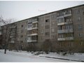 Продажа квартиры: Екатеринбург, ул. Профсоюзная, 63 (Химмаш) - Фото 1