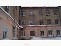 Продажа квартиры: Екатеринбург, ул. Комсомольская, 48 (Втузгородок) - Фото 1