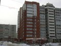 Продажа квартиры: Екатеринбург, ул. Викулова, 63/4 (ВИЗ) - Фото 1