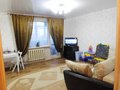 Продажа квартиры: Екатеринбург, ул. Трактовая, 7 (М.Исток) - Фото 1