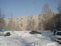 Продажа квартиры: Екатеринбург, ул. Ломоносова, 87 (Уралмаш) - Фото 1