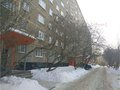 Продажа квартиры: Екатеринбург, ул. Уральская, 46 (Пионерский) - Фото 1