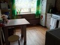 Продажа квартиры: Екатеринбург, ул. Репина, 88 (Юго-Западный) - Фото 1