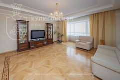 Екатеринбург, ул. Маршала Жукова, 14 (Центр) - фото квартиры