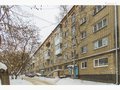 Продажа квартиры: Екатеринбург, ул. Татищева, 64 (ВИЗ) - Фото 1